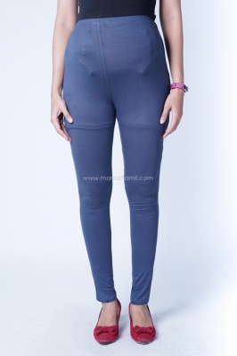 Celana Legging Hamil Simple - CLL 23
